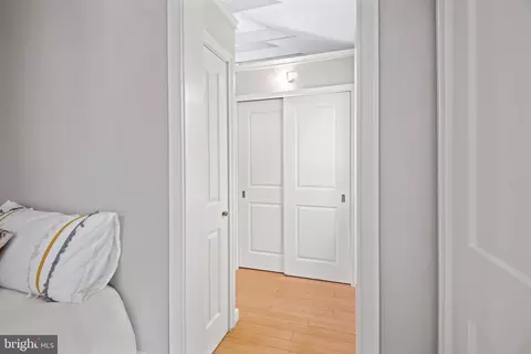 Other - 204 Tyrone Rd S, Baltimore, MD 21212 photo 12 of 18