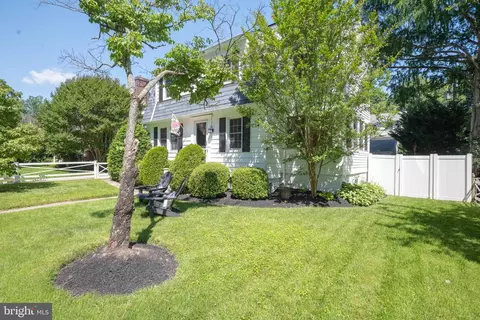 Other - 204 Tyrone Rd S, Baltimore, MD 21212 photo 1 of 18