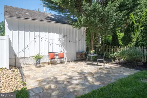 Other - 204 Tyrone Rd S, Baltimore, MD 21212 photo 18 of 18