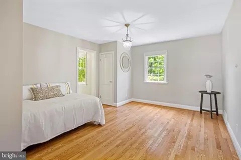 Bedroom - 204 Tyrone Rd S, Baltimore, MD 21212 photo 1 of 7