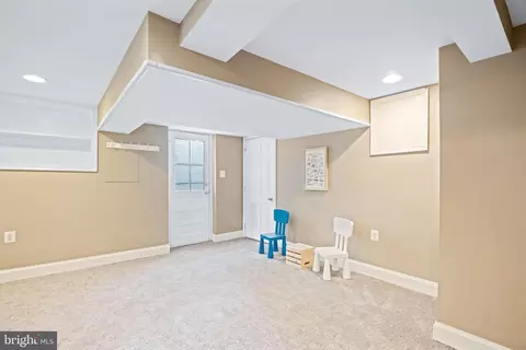 Other - 204 Tyrone Rd S, Baltimore, MD 21212 photo 13 of 18