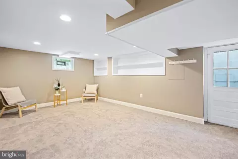 Other - 204 Tyrone Rd S, Baltimore, MD 21212 photo 17 of 18