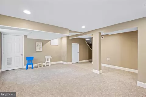 Other - 204 Tyrone Rd S, Baltimore, MD 21212 photo 15 of 18