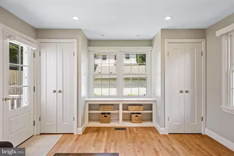 Other - 204 Tyrone Rd S, Baltimore, MD 21212 photo 10 of 18