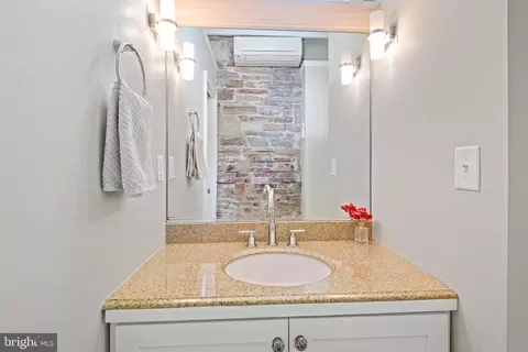 Bath - 204 Tyrone Rd S, Baltimore, MD 21212 photo 2 of 2