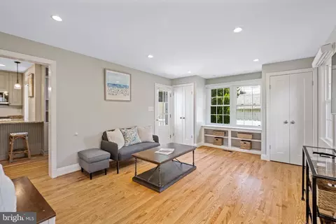 Other - 204 Tyrone Rd S, Baltimore, MD 21212 photo 11 of 18