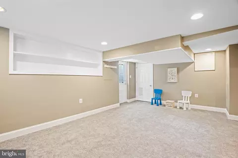 Other - 204 Tyrone Rd S, Baltimore, MD 21212 photo 16 of 18