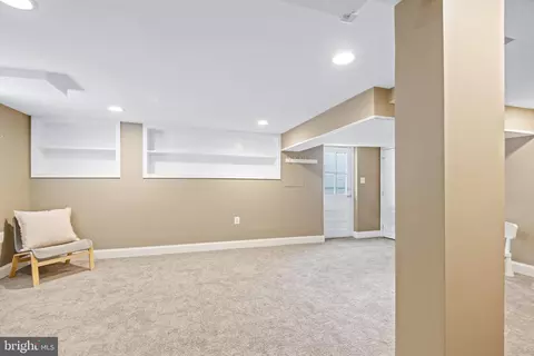 Other - 204 Tyrone Rd S, Baltimore, MD 21212 photo 14 of 18