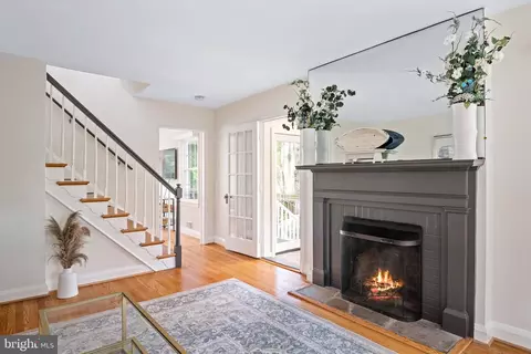 Other - 204 Tyrone Rd S, Baltimore, MD 21212 photo 4 of 18