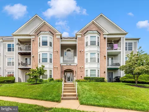 764 Kennington Rd #764, Reisterstown, MD 21136