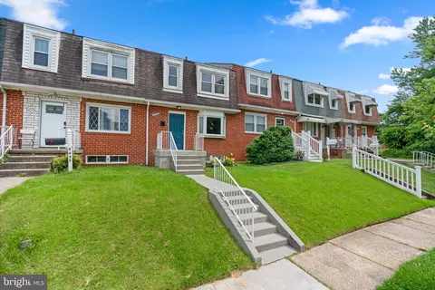 Other - 5635 Utrecht Rd, Baltimore, MD 21206 photo 13 of 15