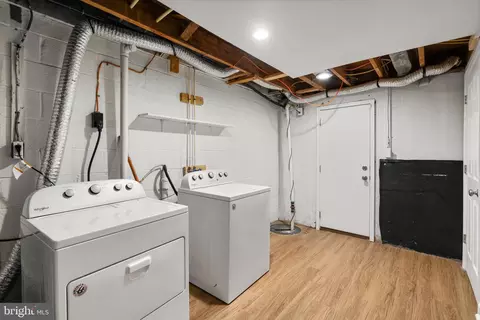 Other - 5635 Utrecht Rd, Baltimore, MD 21206 photo 12 of 15