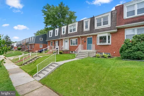Other - 5635 Utrecht Rd, Baltimore, MD 21206 photo 14 of 15