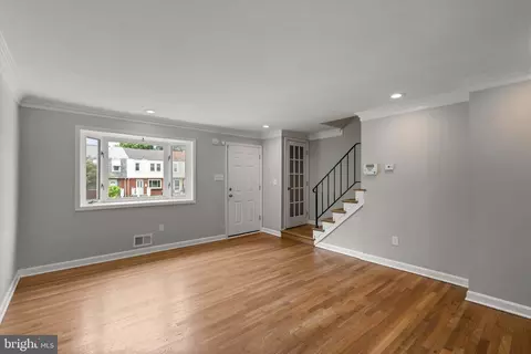 Living - 5635 Utrecht Rd, Baltimore, MD 21206 photo 3 of 3