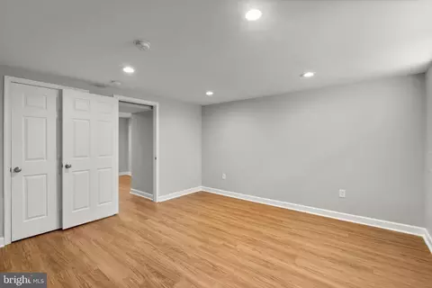 Other - 5635 Utrecht Rd, Baltimore, MD 21206 photo 6 of 15