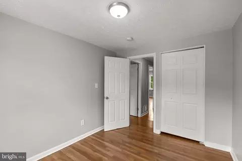 Other - 5635 Utrecht Rd, Baltimore, MD 21206 photo 2 of 15