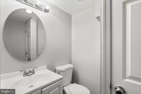 Other - 5635 Utrecht Rd, Baltimore, MD 21206 photo 9 of 15