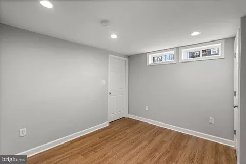 Other - 5635 Utrecht Rd, Baltimore, MD 21206 photo 10 of 15