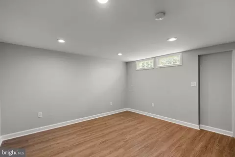 Other - 5635 Utrecht Rd, Baltimore, MD 21206 photo 8 of 15