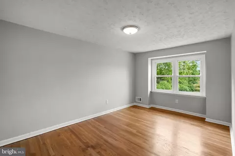 Other - 5635 Utrecht Rd, Baltimore, MD 21206 photo 5 of 15