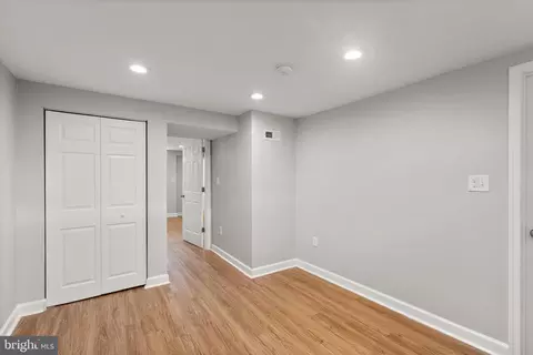 Other - 5635 Utrecht Rd, Baltimore, MD 21206 photo 11 of 15