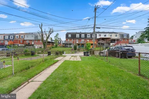 Other - 5635 Utrecht Rd, Baltimore, MD 21206 photo 15 of 15