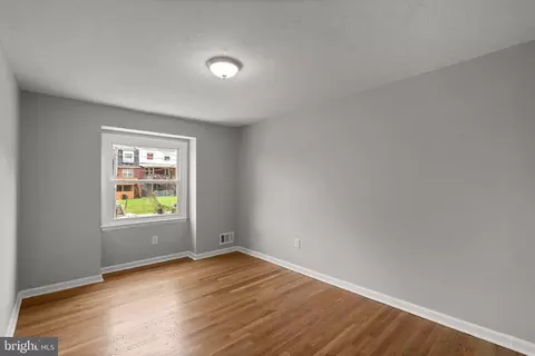 Other - 5635 Utrecht Rd, Baltimore, MD 21206 photo 3 of 15