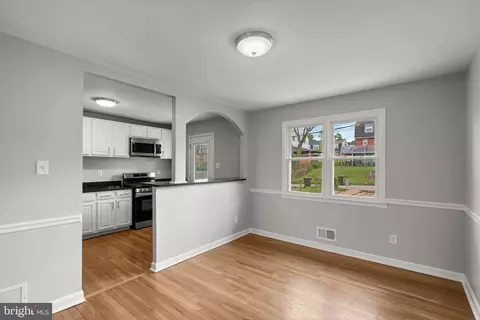 Other - 5635 Utrecht Rd, Baltimore, MD 21206 photo 1 of 15