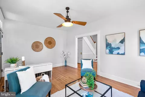 Other - 16 Hillside Rd, Catonsville, MD 21228 photo 3 of 24