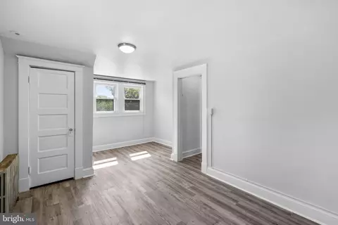 Other - 16 Hillside Rd, Catonsville, MD 21228 photo 5 of 24