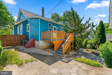 Other - 16 Hillside Rd, Catonsville, MD 21228 photo 12 of 24