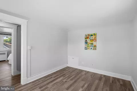 Other - 16 Hillside Rd, Catonsville, MD 21228 photo 6 of 24