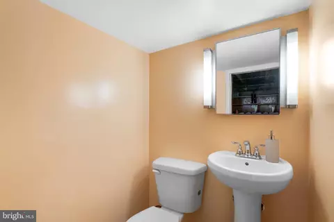 Other - 16 Hillside Rd, Catonsville, MD 21228 photo 9 of 24