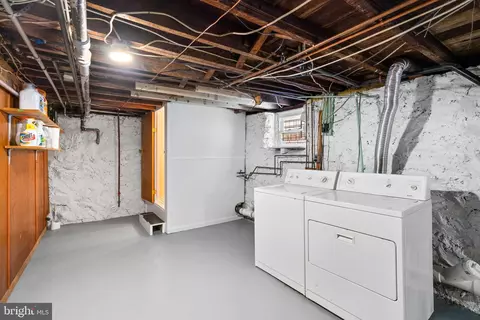 Other - 16 Hillside Rd, Catonsville, MD 21228 photo 10 of 24