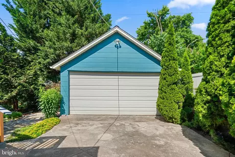 Other - 16 Hillside Rd, Catonsville, MD 21228 photo 11 of 24