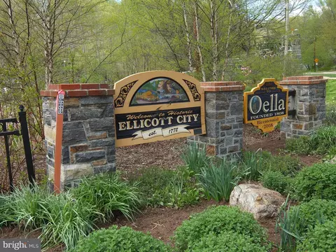 Other - 16 Hillside Rd, Catonsville, MD 21228 photo 24 of 24