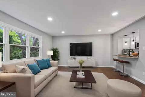2002 Wildlife Dr, Windsor Mill, MD 21244