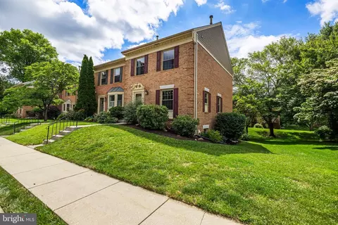 15 Victoria Fls, Sparks, MD 21152