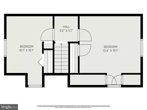 3429 Loganview, Dundalk, MD 21222 photo 29