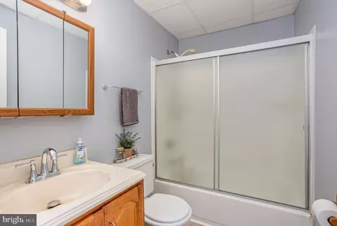 3429 Loganview, Dundalk, MD 21222 photo 16