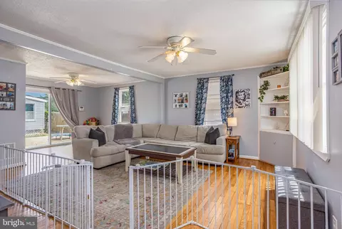 3429 Loganview, Dundalk, MD 21222 photo 5