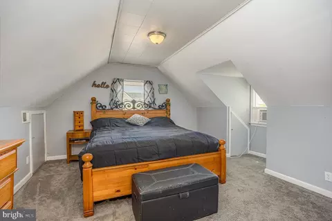 3429 Loganview, Dundalk, MD 21222 photo 19