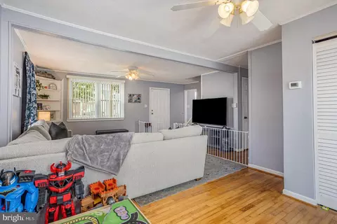 3429 Loganview, Dundalk, MD 21222 photo 8