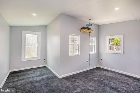 3429 Loganview, Dundalk, MD 21222 photo 23