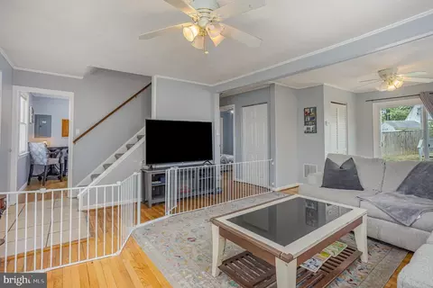 3429 Loganview, Dundalk, MD 21222 photo 7