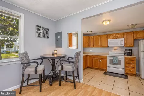 3429 Loganview, Dundalk, MD 21222 photo 10