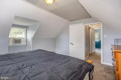 3429 Loganview, Dundalk, MD 21222 photo 20