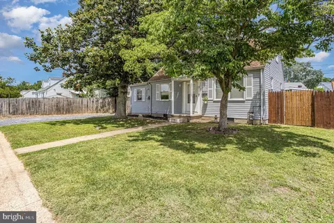 3429 Loganview, Dundalk, MD 21222