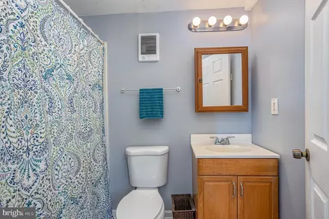 3429 Loganview, Dundalk, MD 21222 photo 17