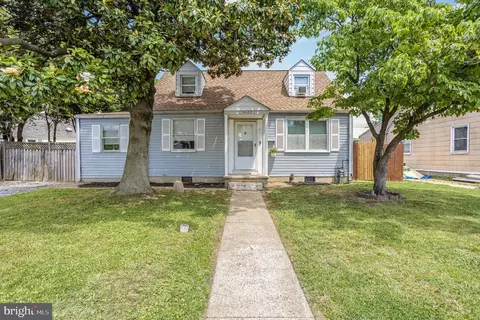 3429 Loganview, Dundalk, MD 21222 photo 4